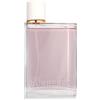 Burberry Her Blossom Eau de Toilette Spray 100ml