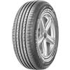 Goodyear 215/65 R16 102H Efficientgrip Suv Xl