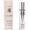 Helena Rubinstein Re-Plasty Laserist siero 30ml