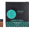 Eugene Perma Essentiel Keratin Force Il trattamento