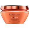 Kerastase Maschera per capelli secchi e crespi Kérastase Discipline Oléo-Relax Masque, 200 ml