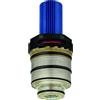 GROHE Ricambi Grohe - Cartuccia termostatica 49028000
