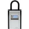 ABUS Combination Box LED con maniglia Blister