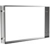 emco prime cadre de montage pour armoire de toilette 1300mm, 949700016, 949700016