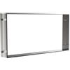 Emco Cadre de montage emco pour Armoire de toilette avec éclairage prime 2 1600 mm, 949700015, 949700015