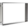 emco prime Cadre de montage pour armoire de toilette 1200mm, 949700017, 949700017
