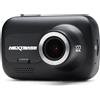 Nextbase Dashcam 122, HD, 1280 x 720 pixel, 120°, 1 MP, 20 fps, 4 m