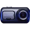 Nextbase 422GW, Quad HD, 2560 x 1440 pixel, 140°, 4 MP, 60 fps, MP4