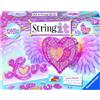 Ravensburger Spielverlag Stringa Maxi: 3D-Cuore Ravensburger 18065