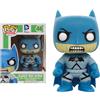 Funko DC Comics - Blackest Night Batman 46 - Funko Pop! Figurina in vinile