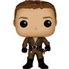 Funko C'era una volta - Principe Azzurro 270 - Funko Pop! - Figurina in vinile