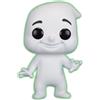 Funko Ghostbusters 2016 Rowans Ghost POP! Figurina che si illumina al buio 9 cm FK9316