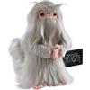 Noble Collection Animali fantastici da collezione peluche Demiguise 38 cm NOB8852