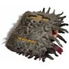 Noble Collection Harry Potter da collezione Peluche Mostro Libro dei Mostri 30 x 36 cm