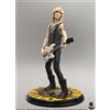 Knucklebonz Statua Rock Iconz dei Guns N' Roses - Duff McKagan - 20 cm