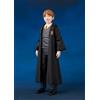 Bandai Harry Potter - Ron Weasley SH Figuarts