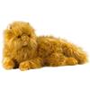 Noble Collection Harry Potter figura di peluche da collezione Crookshanks 43 cm