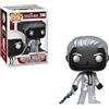 Funko Marvel Spider-Man - Mister Negative 398 - Funko Pop! - Figurina in vinile