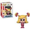 Funko Il Grinch - Cindy-Lou Who 661 - Funko Pop! - Figura in vinile