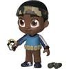 Funko Figura Funko a 5 stelle: Stranger Things - Lucas