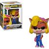 Funko Crash Bandicoot - Coco Bandicoot 419 - Funko Pop! - Figurina in vinile