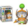 Funko Statuetta Funko POP Summoners War 393 Mav