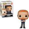Funko Pop - Modern Family - Mitch 757