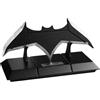 The Noble Collection DC Comics - Batman - Replica di Batarang