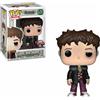 FUNKO POP CULTURE MOVIE JOHN WICK FIGURINA IN VINILE NUOVA! Funko