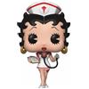 FUNKO POP CULTURE GAMES OVERWATCH WIDOWMAKER FIGURINA IN VINILE NUOVA! Funko