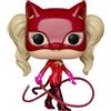 Funko Persona 5 - Panther 470 - Funko Pop! - Figura in vinile
