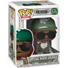 Funko Trading Places - Special Agent Orange 676 - Funko Pop! - Figurina in vinile