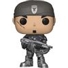 Funko Gears of War - Marcus Fenix 474 - Funko Pop! - Figura in vinile