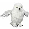 Noble Collection Plush Zbieracza Harry Potter - Hedwig z otwartymi skrzydłami 35 cm