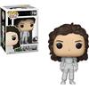 FUNKO POP CULTURE ALIEN ALIENS ELLEN RIPLEY FIGURINA IN VINILE NUOVA! Funko