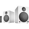 Wavemaster 66381 Aktivboxen Wavemaster CUBE NEO 2.0 white retail