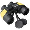 Braun Binocolo Braun MARINE 7 x 50 WP