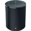 Hama Altoparlante intelligente Hama Sirium 1400ABT Nero