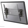 Neomounts by Newstar Neomounts PLASMA-W200BLACK Supporto TV a parete 2,16 m (85") Nero