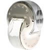 Bvlgari Omnia Crystalline Per Donne Eau de Toilette 40ml