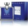 Bvlgari - BLV pour Homme EDT 100ml