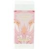 Prada La Femme Acqua Splash Eau de Toilette 150ml