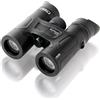 Steiner Möbel Binocolo STEINER SkyHawk 4.0 - 10x32