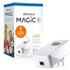 Devolo Magic 1 Lan Singolo