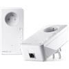 devolo Magic 1 LAN 1-1-2 Starter Kit 1200 Mbps