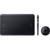 WACOM Stifttablett Intuos Pro S Touch