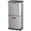 Joseph Joseph Totem Max bidone 2x30 litri