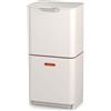 Joseph Joseph Cestino Totem 60 L grigio pietra