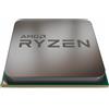 AMD Ryzen 3 3200G 4,0GHz AM4 6MB Cache