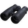 Konus Italia Group Konus Titanium Evo OH 10x42 WP Binocolo impermeabile con zoom 10x